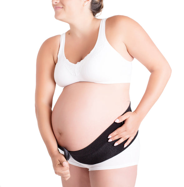 Babybellyband Maternity Belt Diamond Athletic