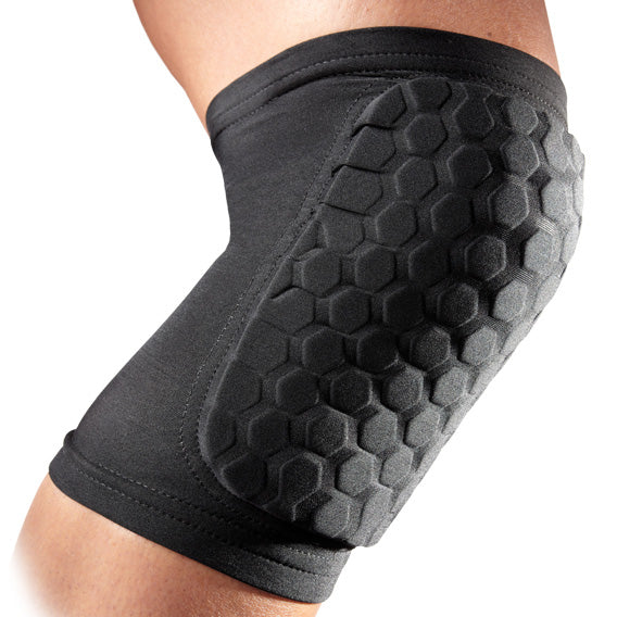 1 Pair 170*10MM Portable Small Round Knee Pads Yoga Mats Fitness
