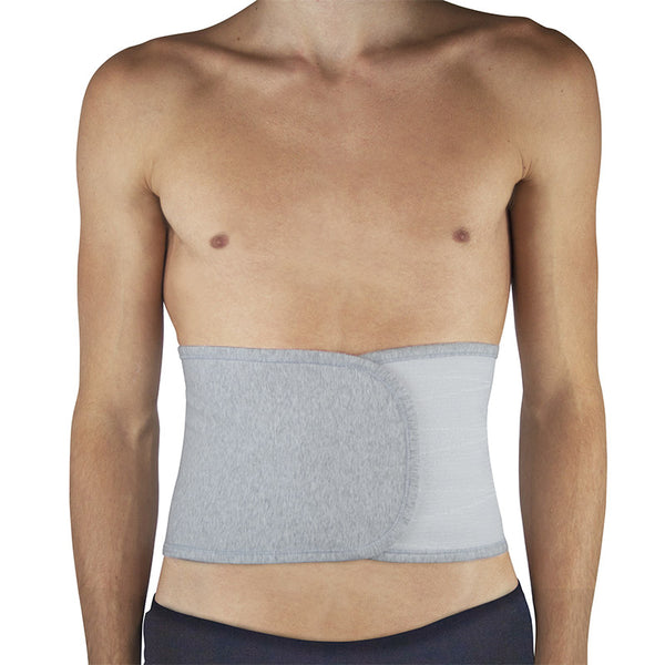 Rib/Abdominal/Hernia Supports, ALL PRODUCTS Products
