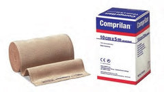 Comprilan Compression Bandage
