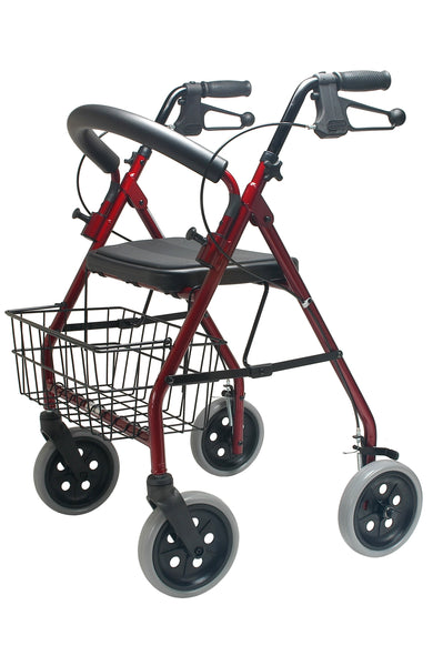 Walkers 4-Wheeled, ALL PRODUCTS Products