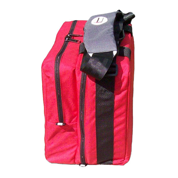 Angus TC-90 First Aid Bag - Diamond Athletic