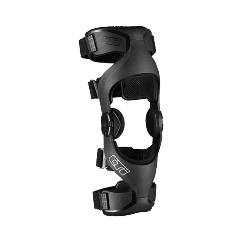 Knee Braces, Bracing Products