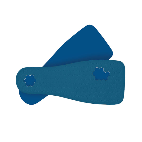 Airway Scrotal Support - Diamond Athletic