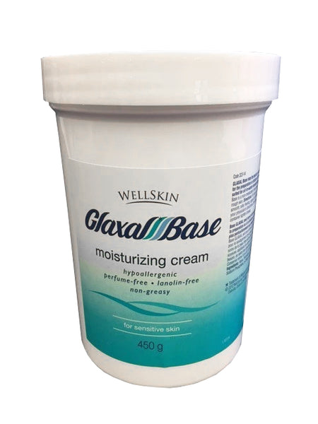 glaxal-base-cream-diamond-athletic