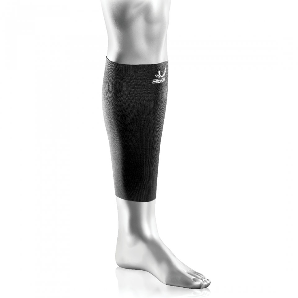 Neoprene 2025 calf sleeves