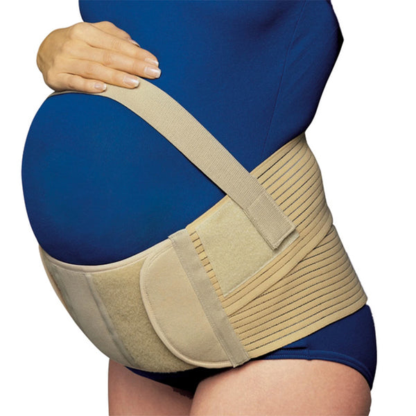 Buy pelvic support belt Wholesale From Experienced Suppliers