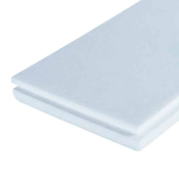 Cramer High Density Foam Kit - Diamond Athletic