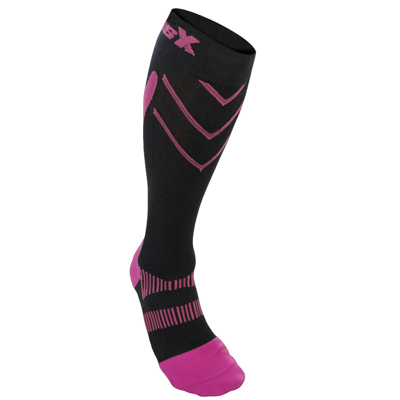 CSX Compression Stockings - Diamond Athletic