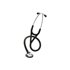 Cardio littman best sale