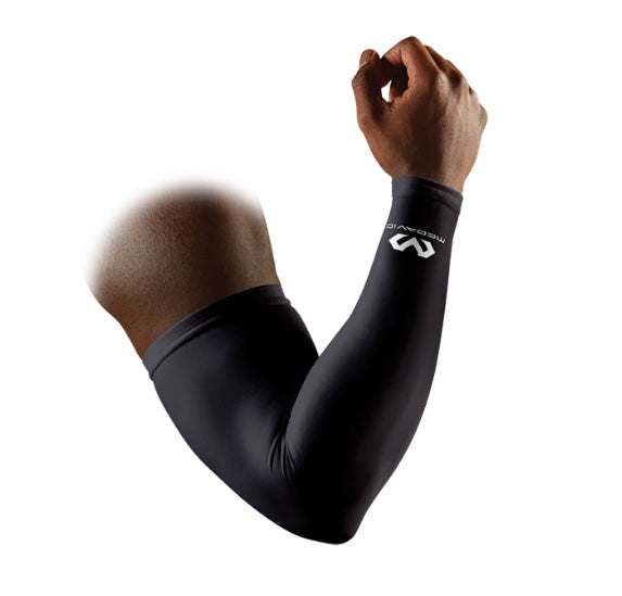 Mamba Compression Arm Sleeve – Gear Team Apparel