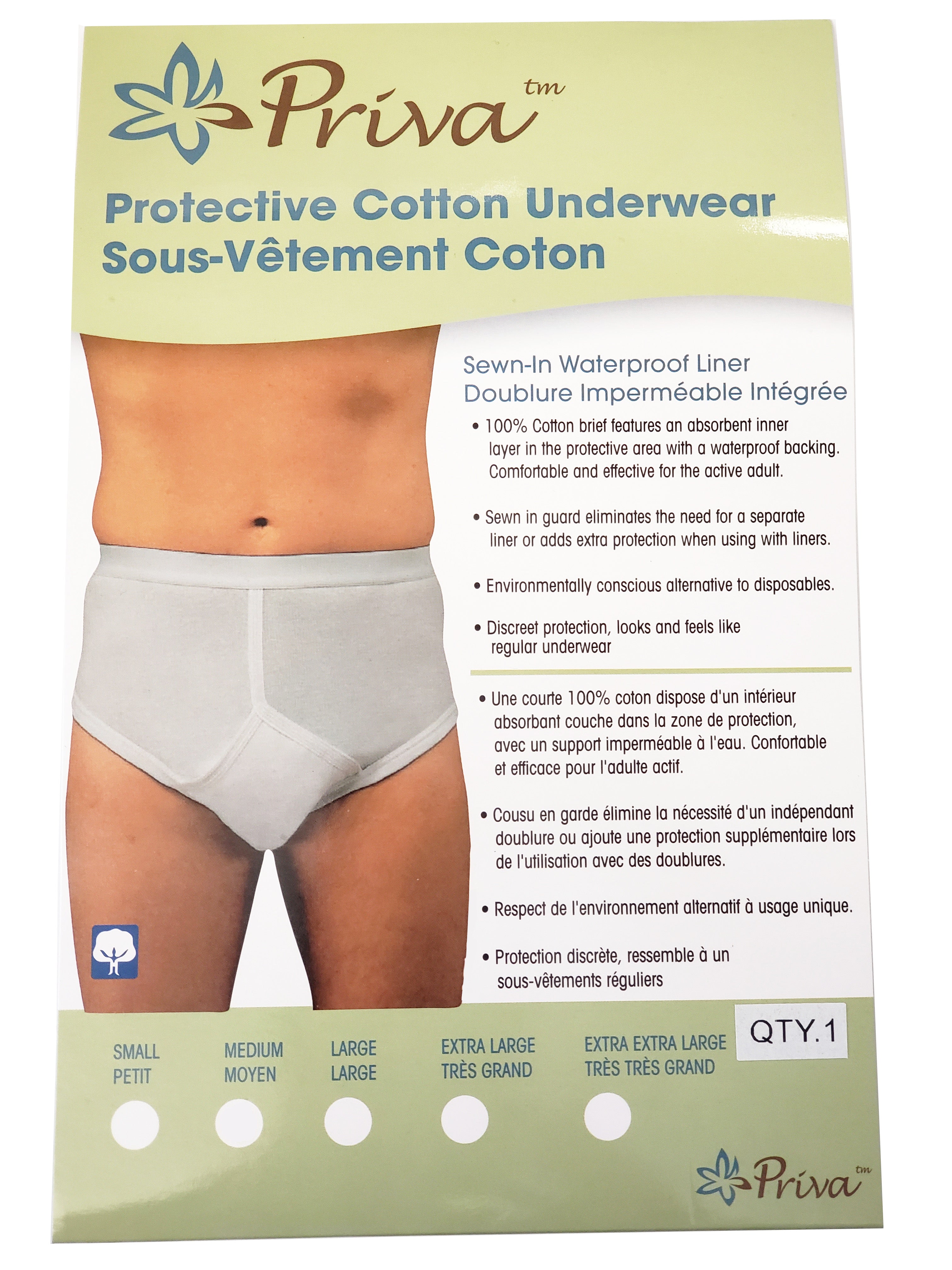 https://www.diamondathletic.com/cdn/shop/products/priva_protective_underwear_-_men.jpg?v=1576625205