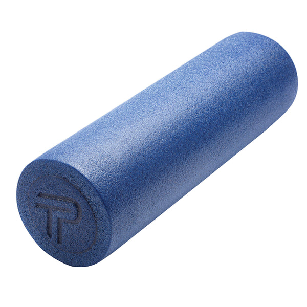 Best Foam Roller Canada  Winnipeg Fitness Equipment – White Lion