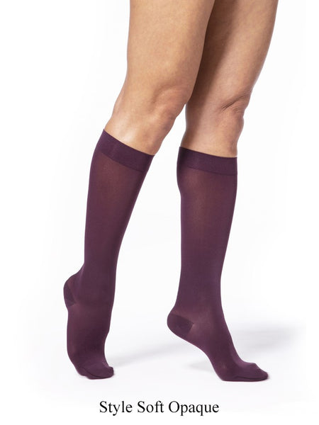 Mediven Compression Stockings - Diamond Athletic