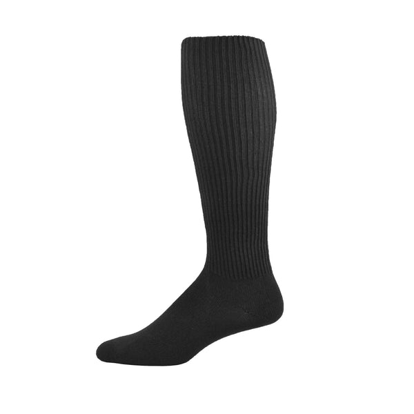 Simcan Comfort Diabetic Socks - Over Calf - Diamond Athletic
